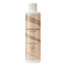 300ml