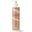 300ml