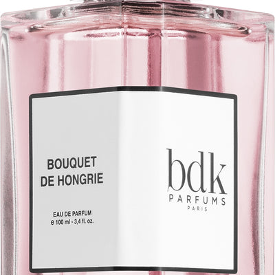 Bdk Parfums Bouquet De Hongrie | EDP
