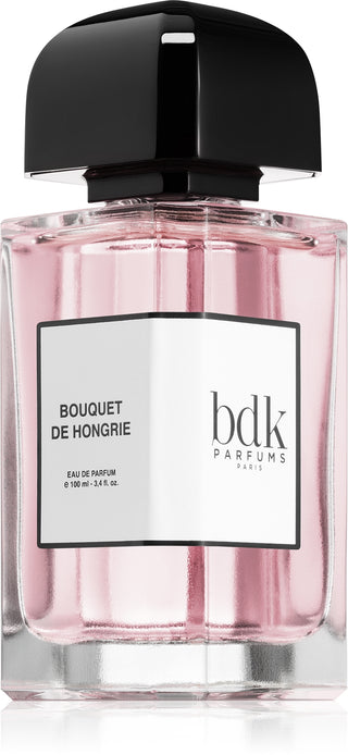 Bdk Parfums Bouquet De Hongrie | EDP