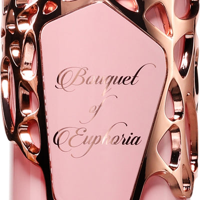 Fragrance World Bouquet Of Euphoria | EDP