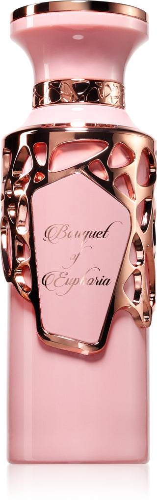 Fragrance World Bouquet Of Euphoria | EDP