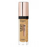 450 / Golden Beige