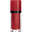 01 / Personne Ne Rouge