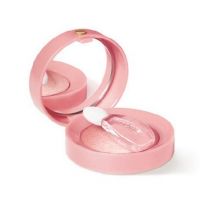 Bourjois Pastel Fard Lumière Eye Shadow Aura de Nuit