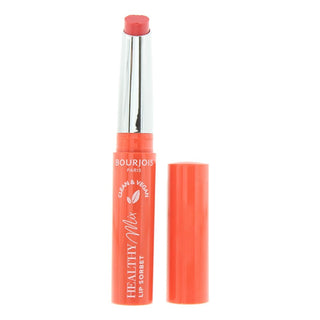 Bourjois Healthy Mix Lip Balm 03 Coral N Cream