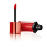 05 / Red My Lips