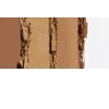 Trouble Maker Brat Brow Eyebrow Kit Light Brown
