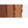 Trouble Maker Brat Brow Eyebrow Kit Medium Brown