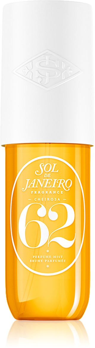 Sol de Janeiro Brazilian Crush Cheirosa '62 Body mist | Body Mist 90ml