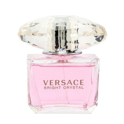 Versace Bright Crystal - Με Καπάκι Tester | EDT