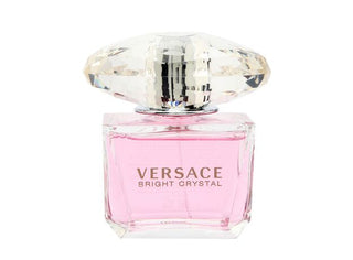 Versace Bright Crystal - Με Καπάκι Tester | EDT
