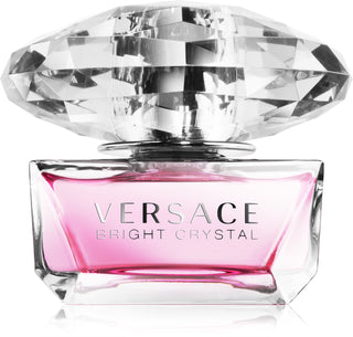 Versace Bright Crystal + BL + SG | EDT