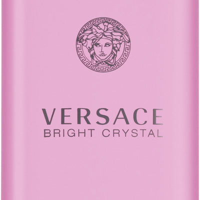 Versace Bright Crystal Deodorant Stick 50ml