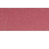 L'Oréal Brilliant Signature Plump Lip Gloss 404 I Assert