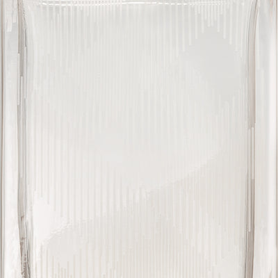 Burberry Brit Sheer | EDT