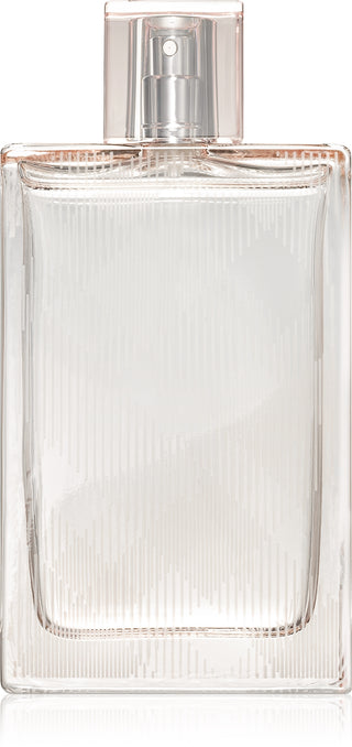 Burberry Brit Sheer | EDT