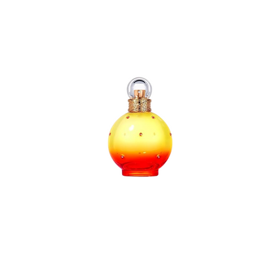 Britney Spears Fantasy Blissful | EDT