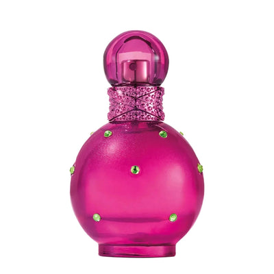 Britney Spears Fantasy for Women | EDT