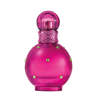 Britney Spears Fantasy for Women | EDT