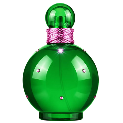 Britney Spears Jungle Fantasy for Women | EDT