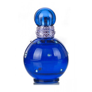 Britney Spears Midnight Fantasy | EDP