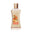 250 / ml *Tester