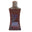 250 / ml *Tester