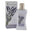 250ml