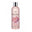 250ml