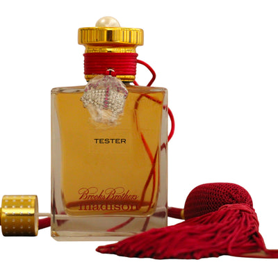 Brooks Brothers Madison for Women Tester | EDP