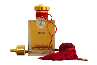 Brooks Brothers Madison for Women Tester | EDP