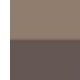Catrice Brow Powder Set 010 Ash Blond