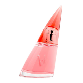 Bruno Banani Absolute for Women | EDP