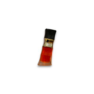 Bruno Banani Dangerous for Women | EDT Tester