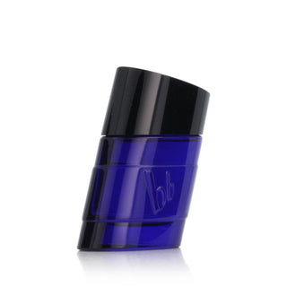 Bruno Banani Magic Man for Men | EDT Tester