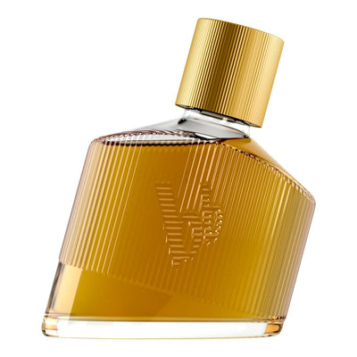 Bruno Banani Man's Best for Men | EDT Tester