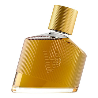 Bruno Banani Man's Best for Men | EDT Tester