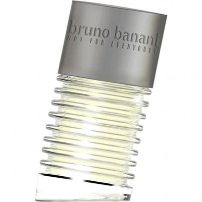 Bruno Banani Men Eau de Toilette Tester