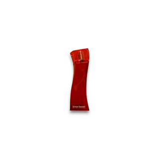 Bruno Banani Pure Woman for Women | EDT Tester