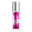 75ml