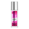 75ml