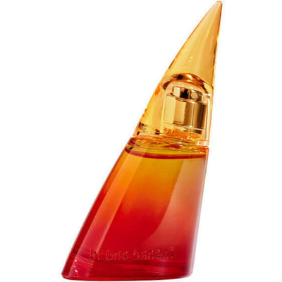 Bruno Banani Summer Limited Edition for Women | EDT Tester
