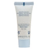 5 / ml *Sample