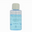 20 / ml *Sample