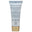 5 / ml *Sample