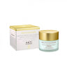 50ml