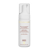 Bruno Vassari Anti Stress Magnesium Eliminates Impurities Cleansing Foam
