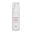 150ml