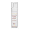 150ml